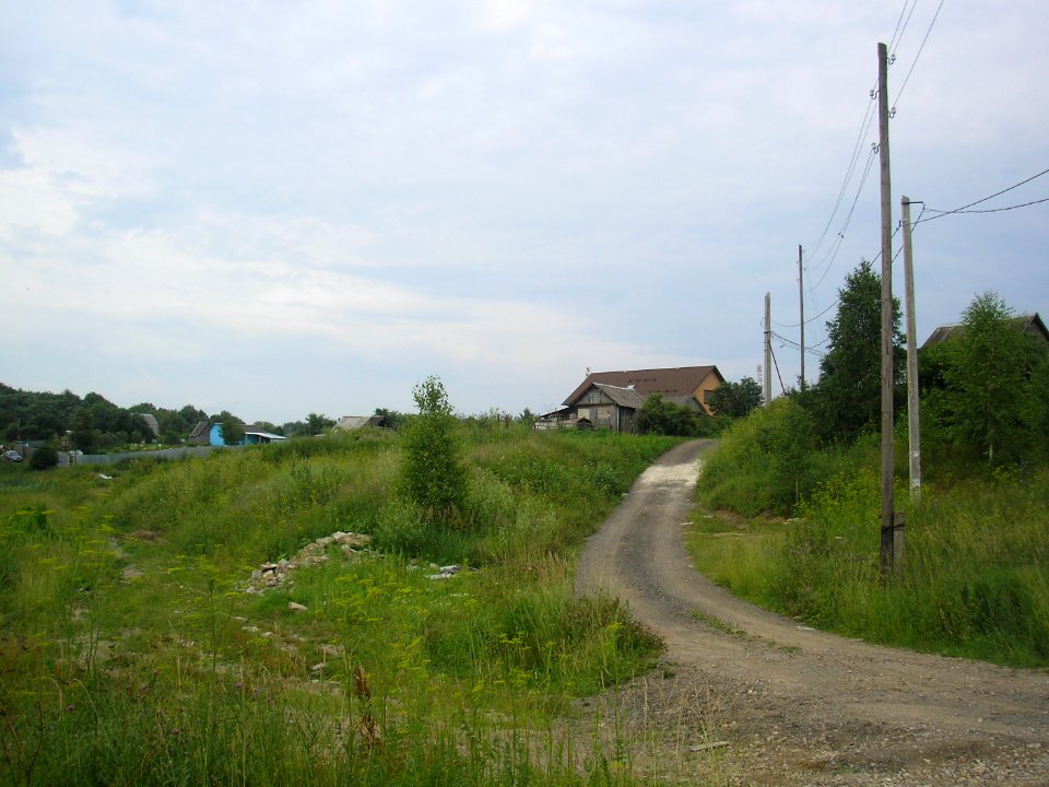 BolshoeUshakovo 5
