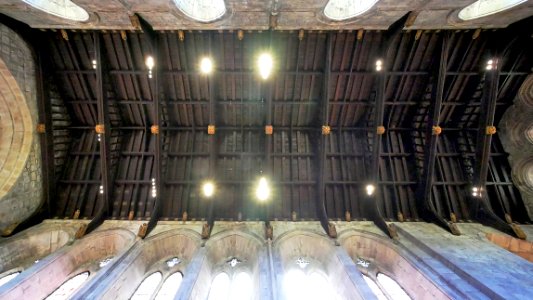 BoltonAbbeyAnglikanischeKircheDeckeH1b