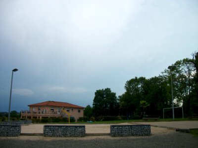 Boudrac 19