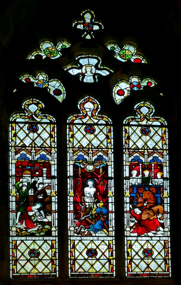 BoltonAbbeyAnglikanischeKircheFensterH5b