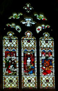 BoltonAbbeyAnglikanischeKircheFensterH5b