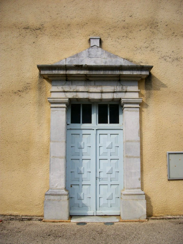 Boudrac 15