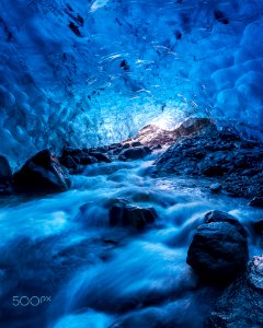Blue Ice Cave (203114507)