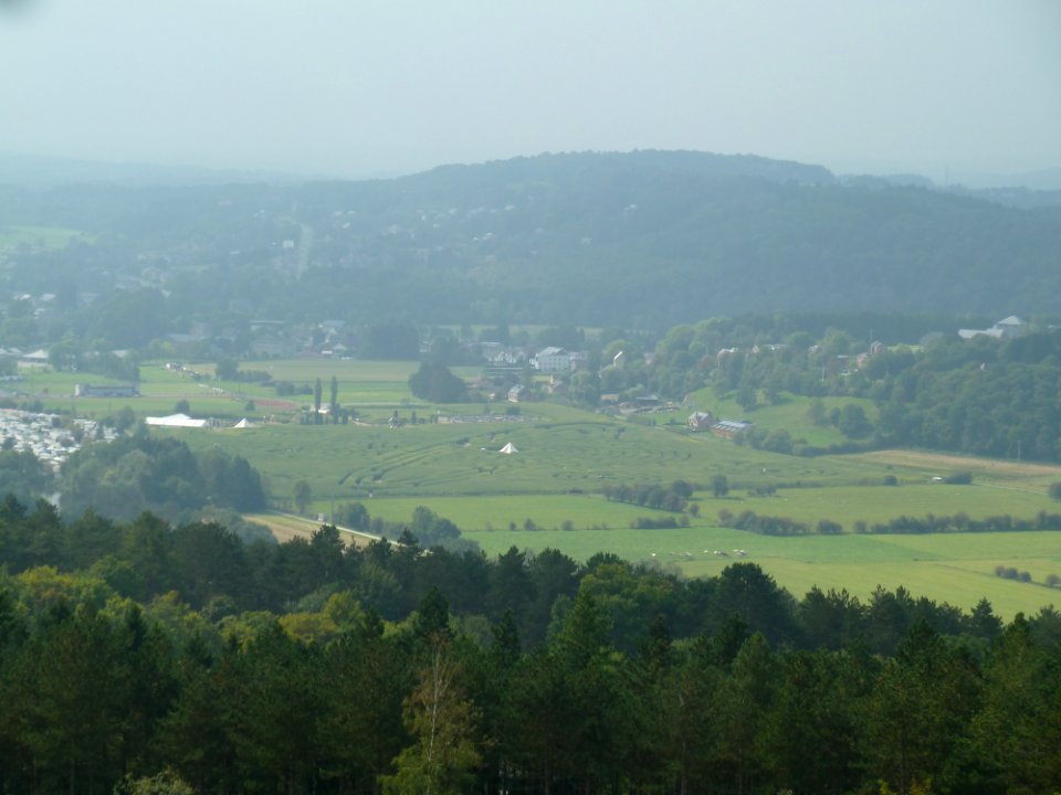 Bomal-Mont des Pins (2)
