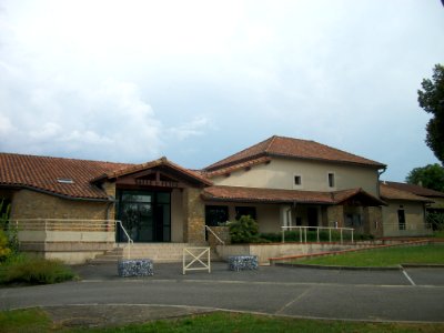 Boudrac 13