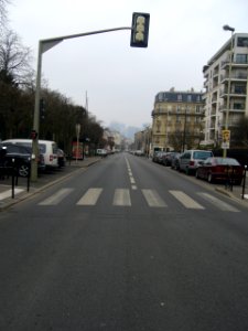 Boulevard Saint-Denis-3