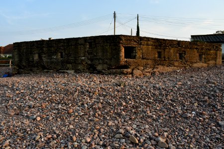 Blue Anchor (2020-09-16) 07