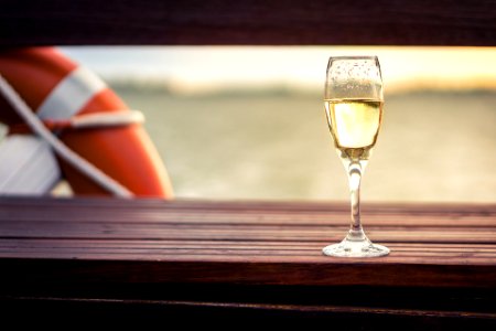 Boat Trip (213498659)