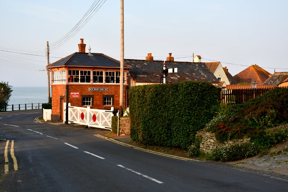 Blue Anchor (2020-09-16) 03