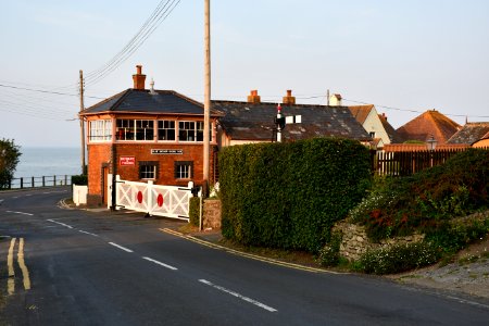Blue Anchor (2020-09-16) 03