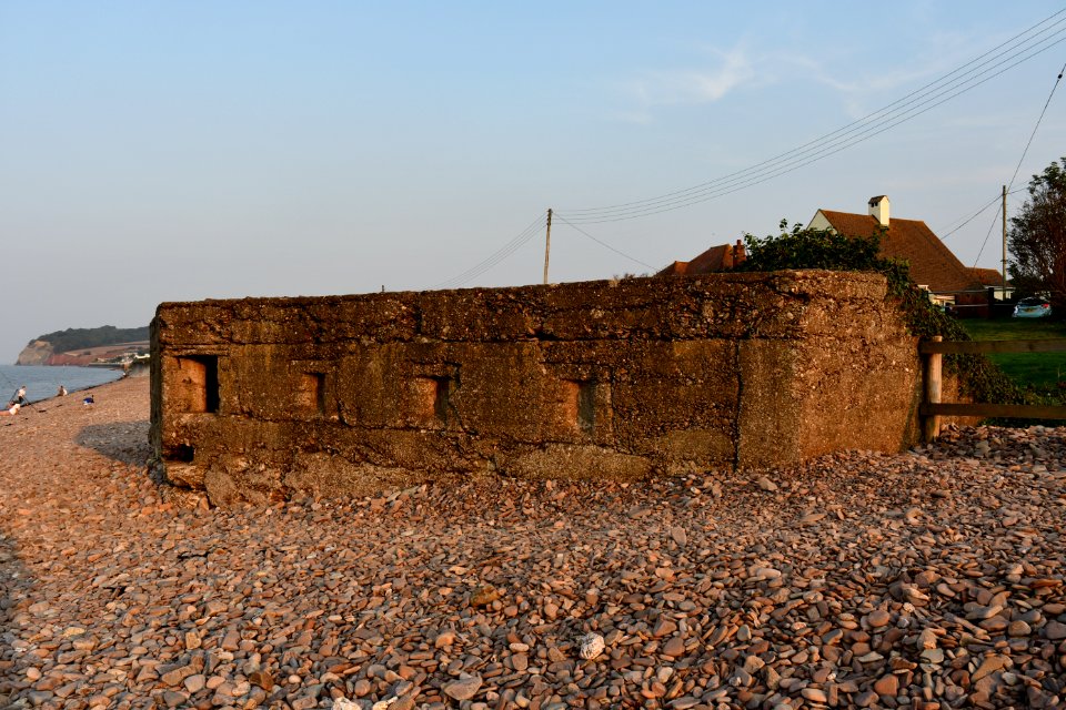 Blue Anchor (2020-09-16) 06