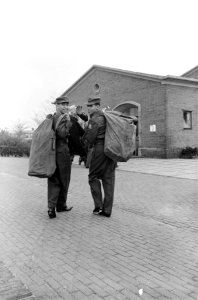 Blue Diamonds in dienst, Bestanddeelnr 913-7312