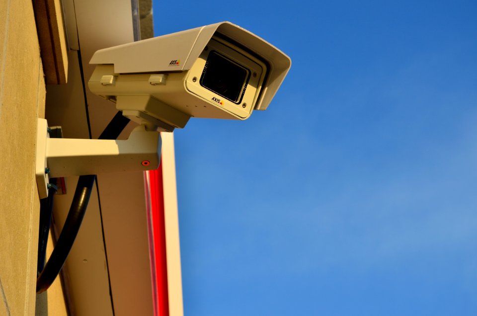 BlueSkyCCTV10