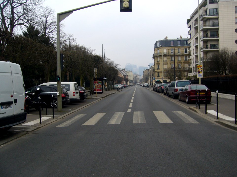 Boulevard Saint-Denis-6