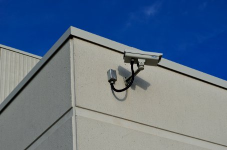 BlueSkyCCTV6 photo