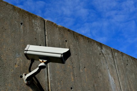 BlueSkyCCTV3