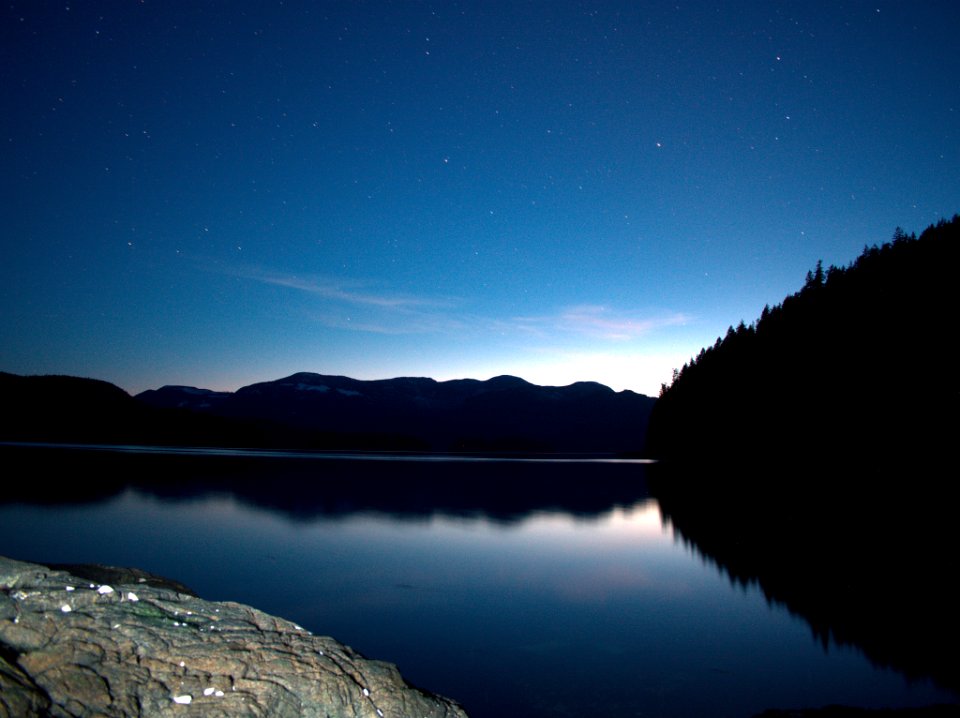 Blue Hour (205450781)