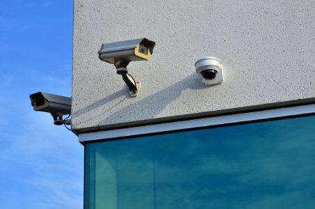 BlueSkyCCTV14