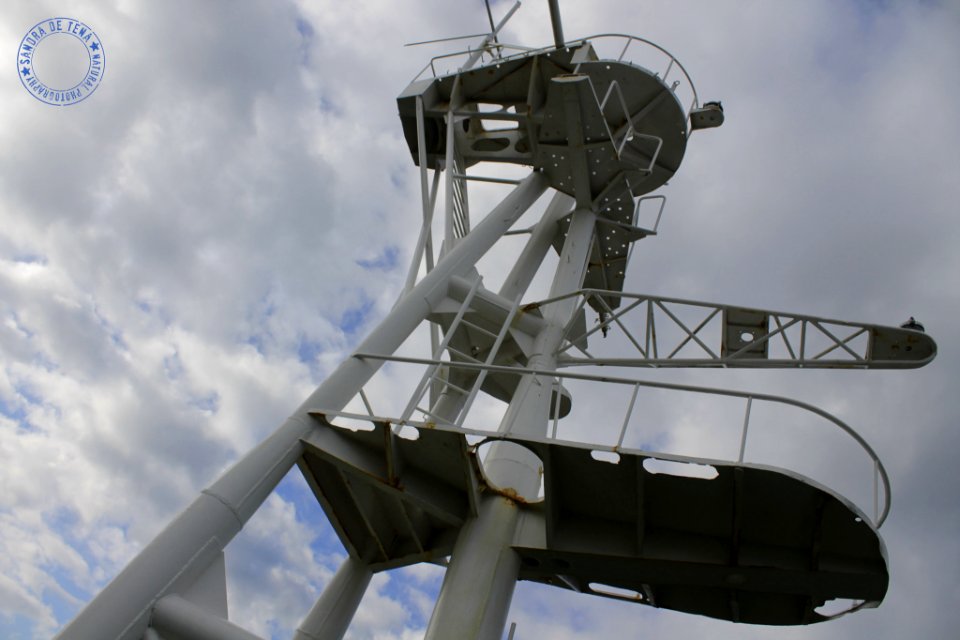 Boat Skeleton (176955191)