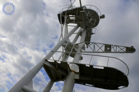 Boat Skeleton (176955191)