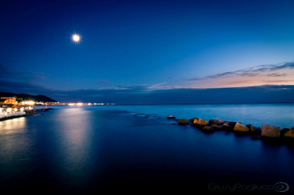 Blue Hour (233940639)