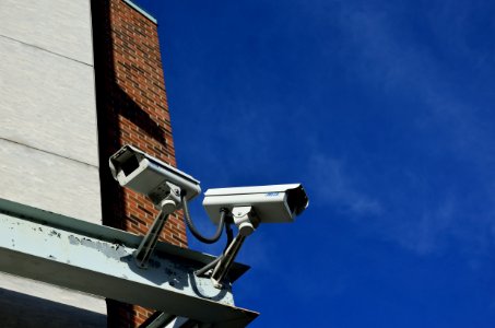BlueSkyCCTV12