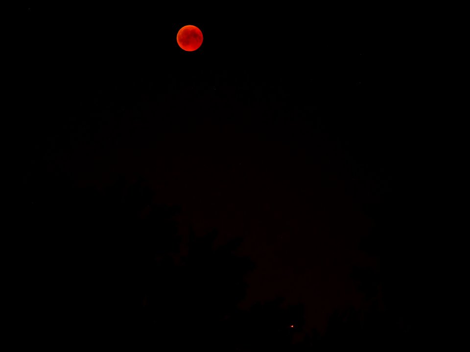 Blutmond.27.7.2018.18min.nach.maximaler.Verfinsterung