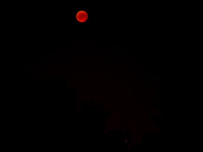 Blutmond.27.7.2018.18min.nach.maximaler.Verfinsterung