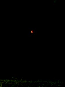 Blutmond.27.7.2018.4min.nach.Austritt.aus.Kernschatten