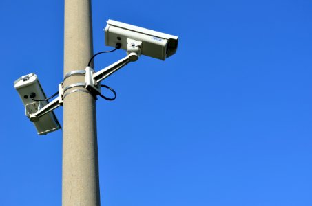 BlueSkyCCTV13
