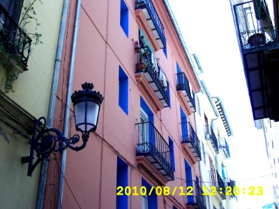 Blue Windows Sideseeing (119971793) photo
