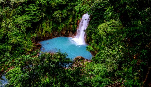 Blue Waters (260448223)