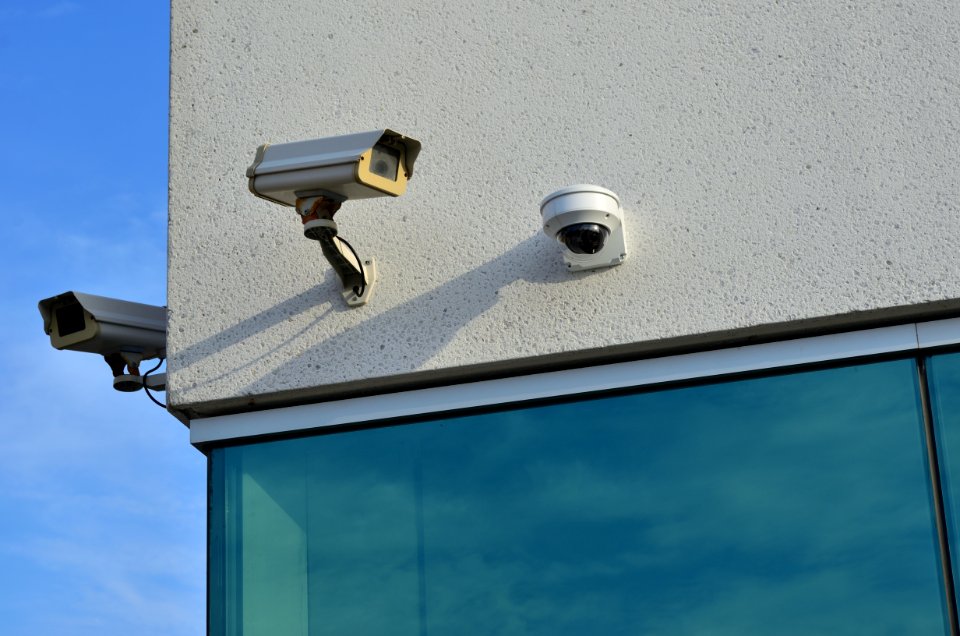 BlueSkyCCTV15