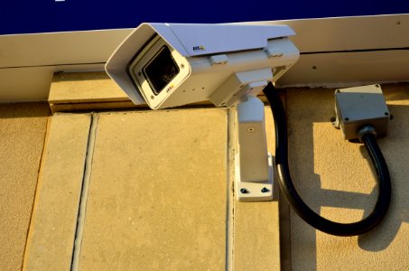 BlueSkyCCTV11