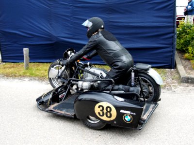 BMW combination No38 pic-