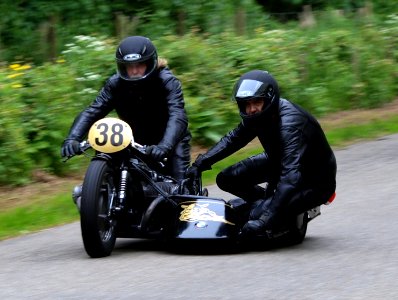 BMW combination No38 pic-013