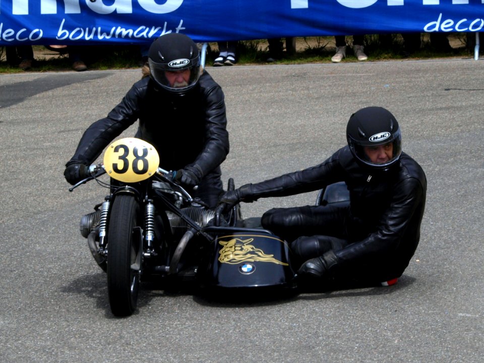 BMW combination No38 pic-009