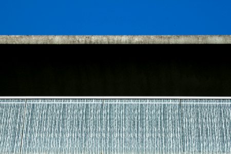 Blue Sky (63293515)