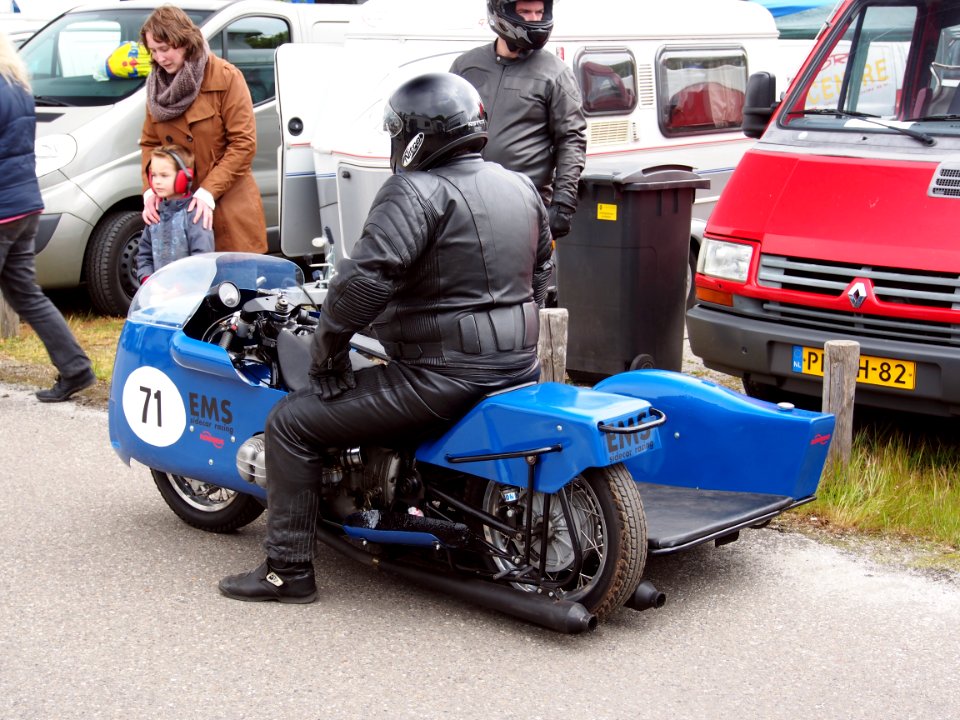 BMW combination, no 71 pic9