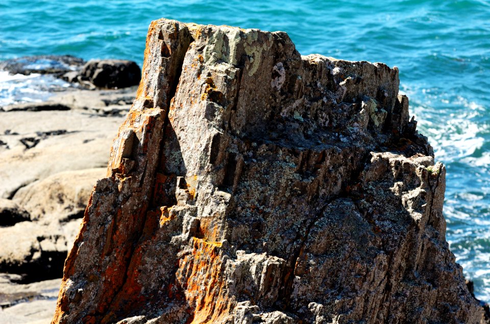 Bluff-rocks-Devonport-20070310-021