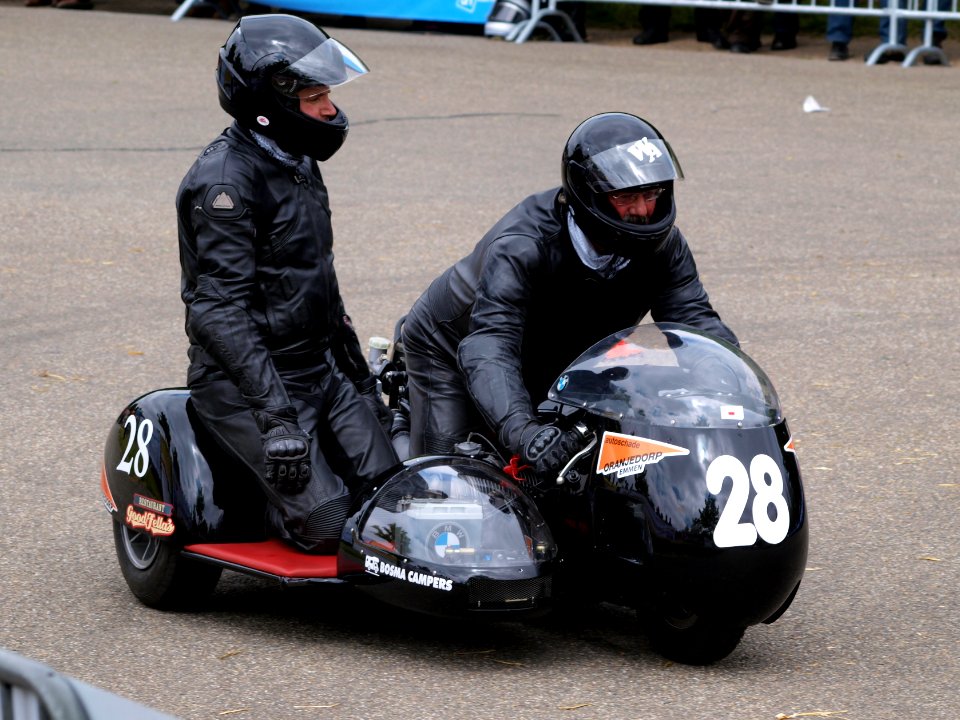 BMW combination No28, pic-003