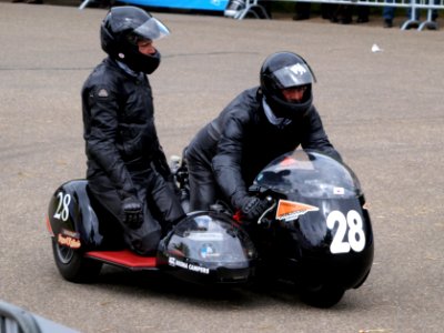 BMW combination No28, pic-003