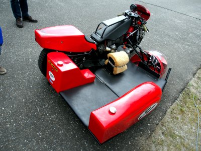 BMW combination no31, pic7