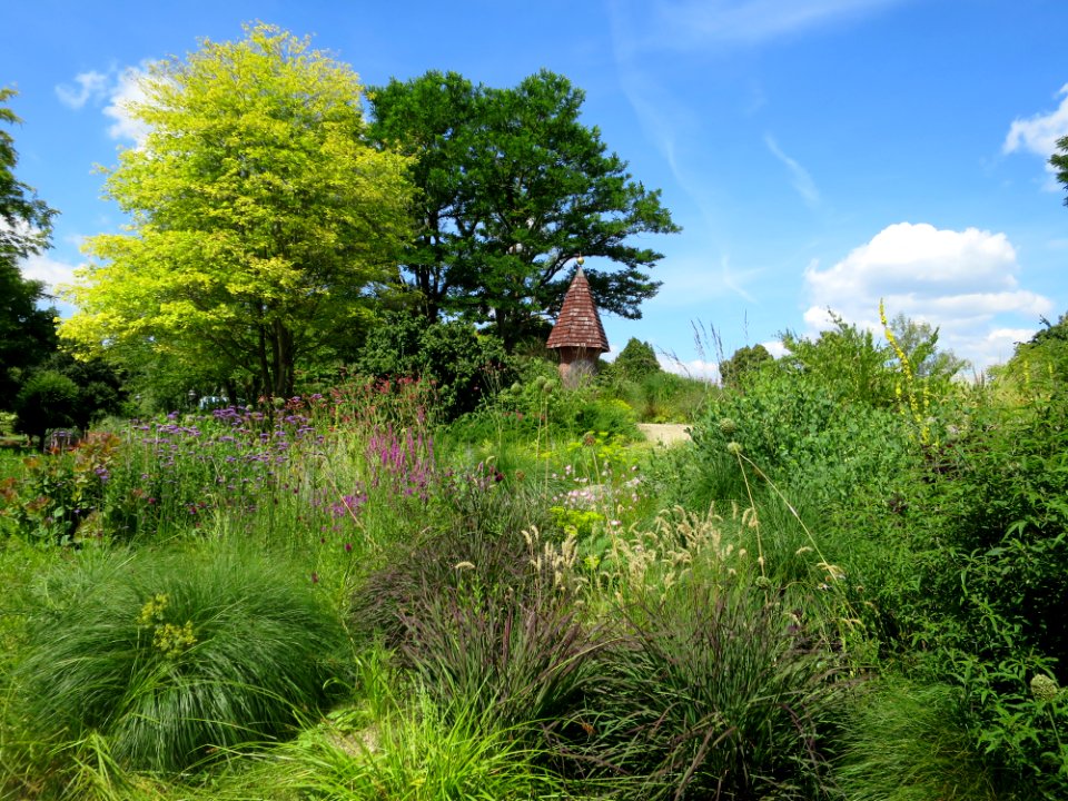 Blumenpark Dehner 24