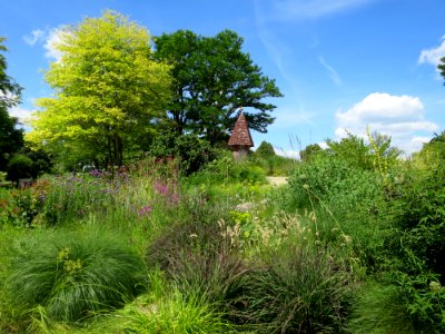 Blumenpark Dehner 24