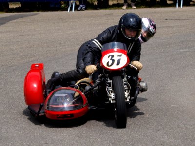 BMW combination no31, pic12