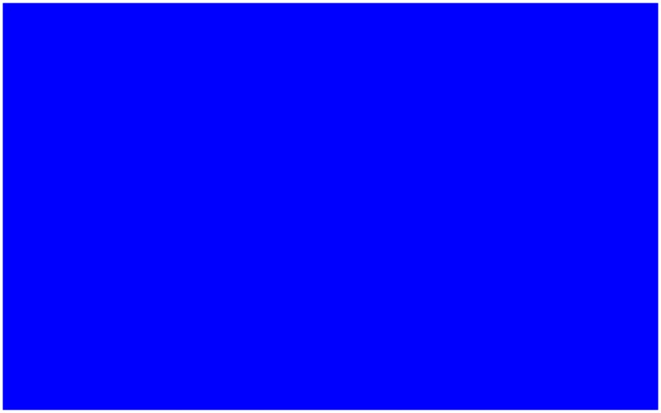 Blue Palette Graphic Created by Trisorn Triboon