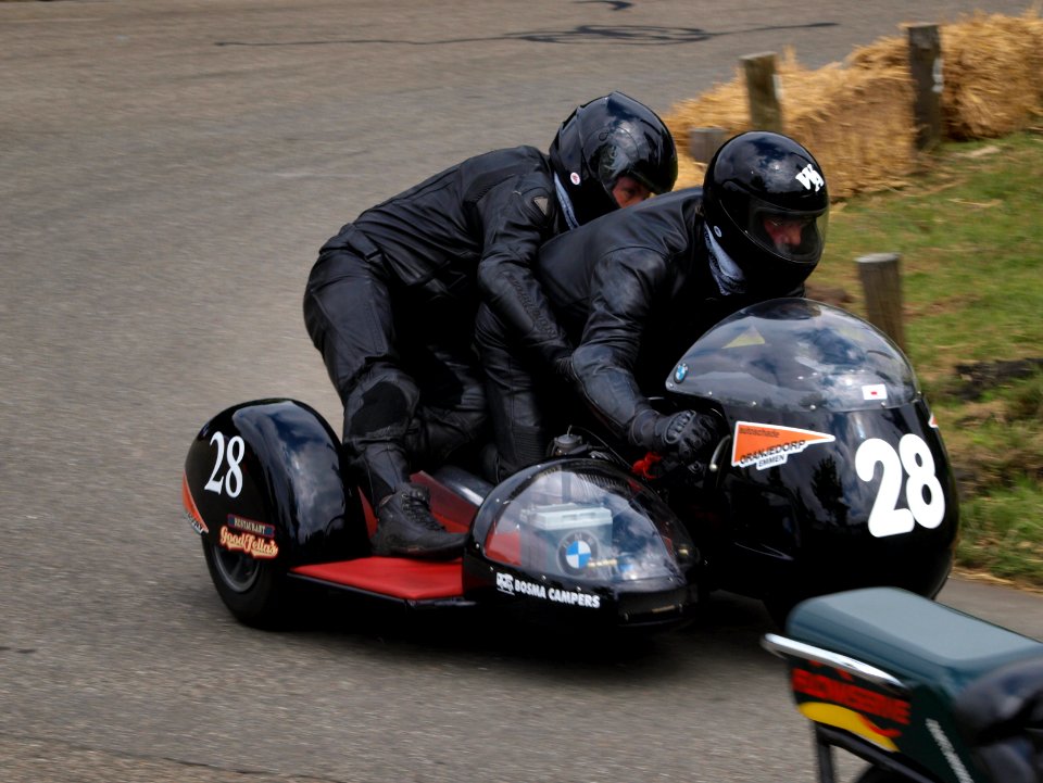 BMW combination No28, pic-002