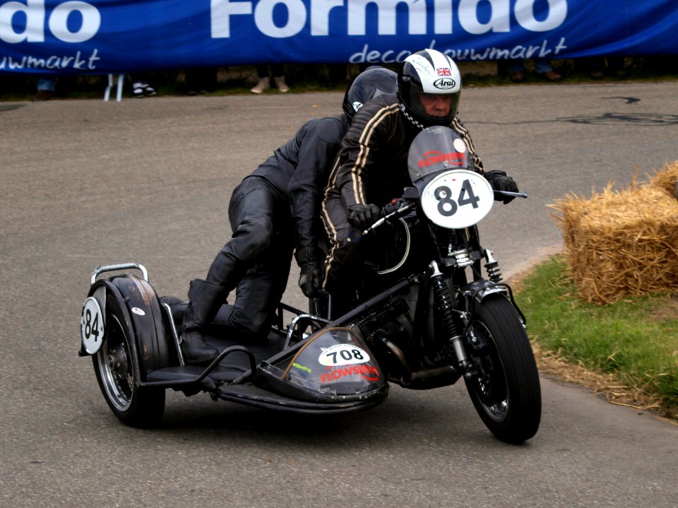 BMW combination No84, pic-
