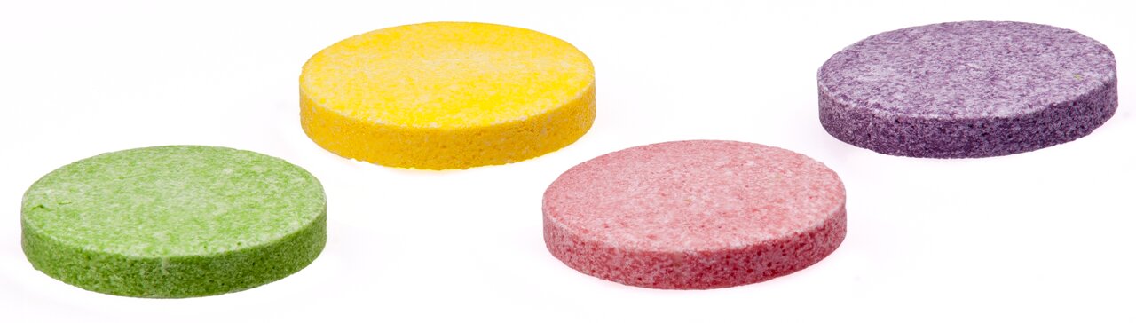 Unhealthy food diet